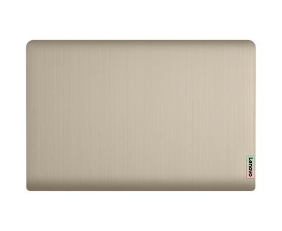 Ноутбук Lenovo IdeaPad 3 15ITL6 (82H803KNRA), зображення 10