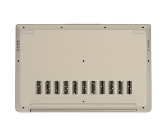 Ноутбук Lenovo IdeaPad 3 15ITL6 (82H803KNRA), зображення 11