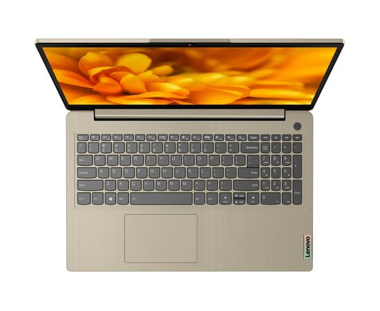 Ноутбук Lenovo IdeaPad 3 15ITL6 (82H803KNRA), зображення 4