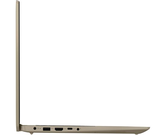 Ноутбук Lenovo IdeaPad 3 15ITL6 (82H803KNRA), зображення 5