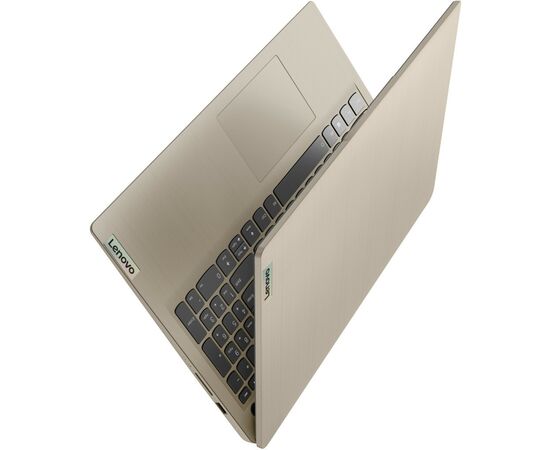Ноутбук Lenovo IdeaPad 3 15ITL6 (82H803KNRA), зображення 8