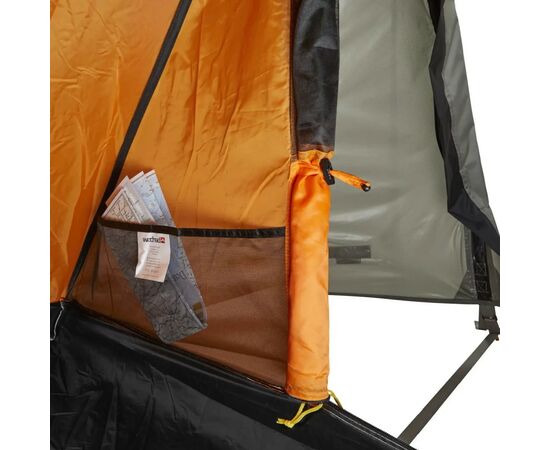 Палатка Wechsel Aurora 1 TL Laurel Oak (231065), изображение 11 Палатка Wechsel Aurora 1 TL Laurel Oak (231065), изображение 11