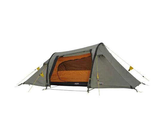 Палатка Wechsel Aurora 1 TL Laurel Oak (231065), изображение 2 Палатка Wechsel Aurora 1 TL Laurel Oak (231065), изображение 2