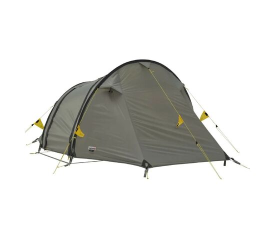 Палатка Wechsel Aurora 1 TL Laurel Oak (231065), изображение 3 Палатка Wechsel Aurora 1 TL Laurel Oak (231065), изображение 3