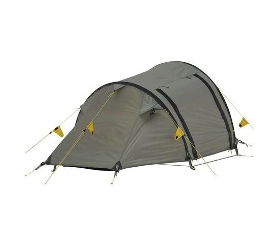 Палатка Wechsel Aurora 1 TL Laurel Oak (231065), изображение 5 Палатка Wechsel Aurora 1 TL Laurel Oak (231065), изображение 5