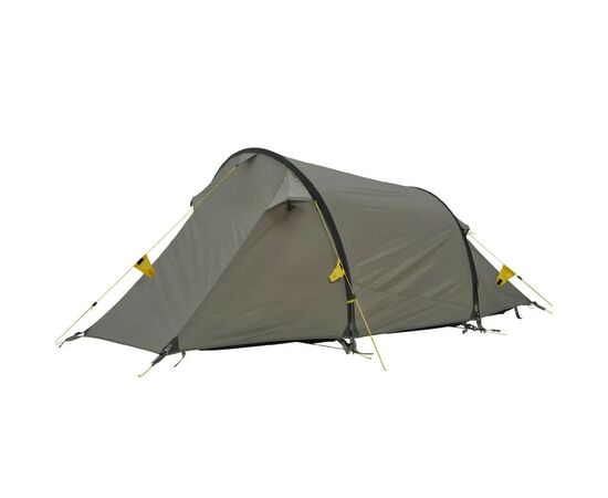 Палатка Wechsel Aurora 1 TL Laurel Oak (231065), изображение 6 Палатка Wechsel Aurora 1 TL Laurel Oak (231065), изображение 6