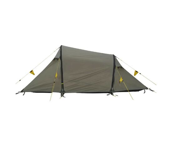 Палатка Wechsel Aurora 1 TL Laurel Oak (231065), изображение 7 Палатка Wechsel Aurora 1 TL Laurel Oak (231065), изображение 7