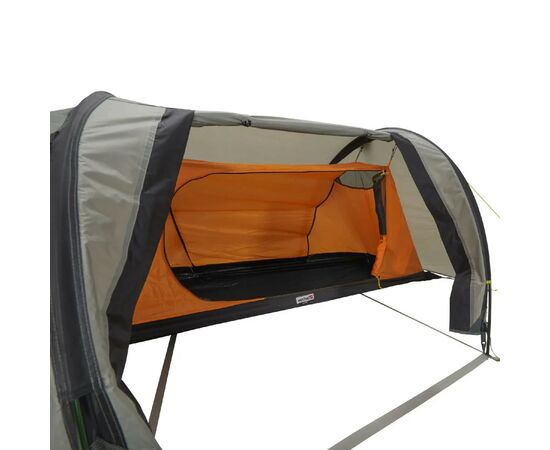 Палатка Wechsel Aurora 1 TL Laurel Oak (231065), изображение 8 Палатка Wechsel Aurora 1 TL Laurel Oak (231065), изображение 8
