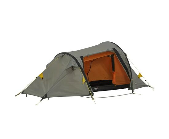 Палатка Wechsel Aurora 1 TL Laurel Oak (231065)