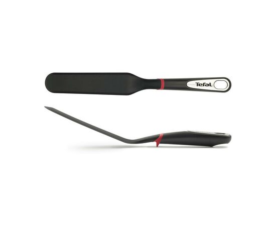 Лопатка кухонна Tefal Ingenio для млинців (K2060914), зображення 6 Лопатка кухонна Tefal Ingenio для млинців (K2060914), зображення 6