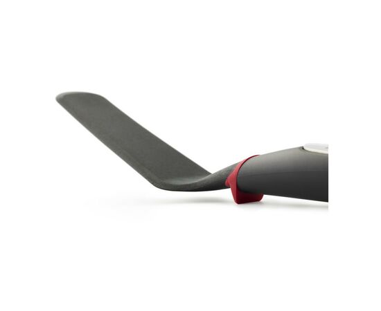 Лопатка кухонна Tefal Ingenio для млинців (K2060914), зображення 7 Лопатка кухонна Tefal Ingenio для млинців (K2060914), зображення 7