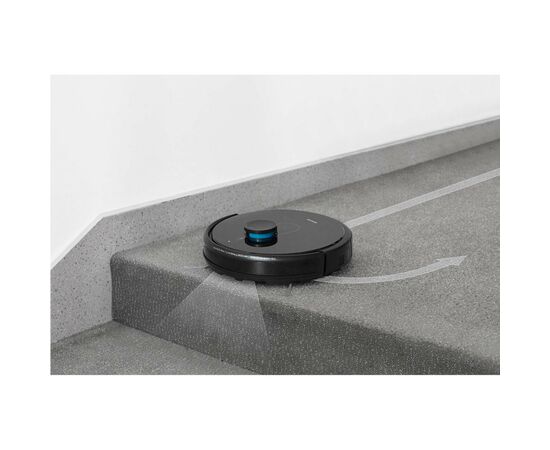 Пылесос Sencor SRV9200BK, изображение 11 Пылесос Sencor SRV9200BK, изображение 11