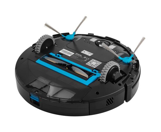 Пылесос Sencor SRV9200BK, изображение 5 Пылесос Sencor SRV9200BK, изображение 5