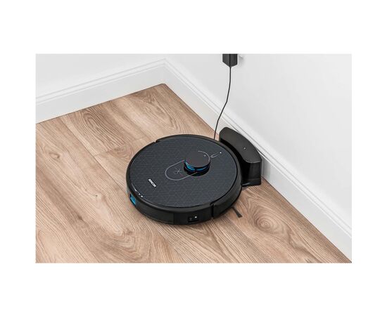 Пылесос Sencor SRV9200BK, изображение 9 Пылесос Sencor SRV9200BK, изображение 9