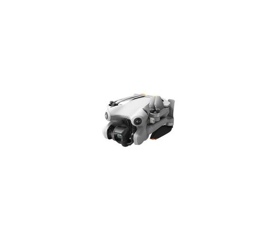 Квадрокоптер DJI Mini 4 Pro with RC 2 Remote Controller (CP.MA.00000732.01), изображение 3 Квадрокоптер DJI Mini 4 Pro with RC 2 Remote Controller (CP.MA.00000732.01), изображение 3