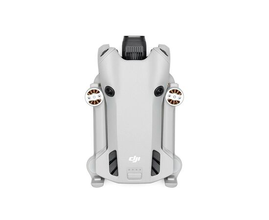 Квадрокоптер DJI Mini 4 Pro with RC 2 Remote Controller (CP.MA.00000732.01), изображение 7 Квадрокоптер DJI Mini 4 Pro with RC 2 Remote Controller (CP.MA.00000732.01), изображение 7