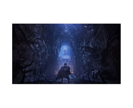Игра Sony Lords of the Fallen, BD диск (5906961191472), изображение 7 Игра Sony Lords of the Fallen, BD диск (5906961191472), изображение 7