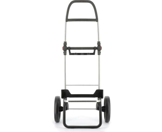 Сумка-тележка Rolser I-Max Termo Zen 2LRSG Negro (IMX356-1023) (930449), изображение 6 Сумка-тележка Rolser I-Max Termo Zen 2LRSG Negro (IMX356-1023) (930449), изображение 6
