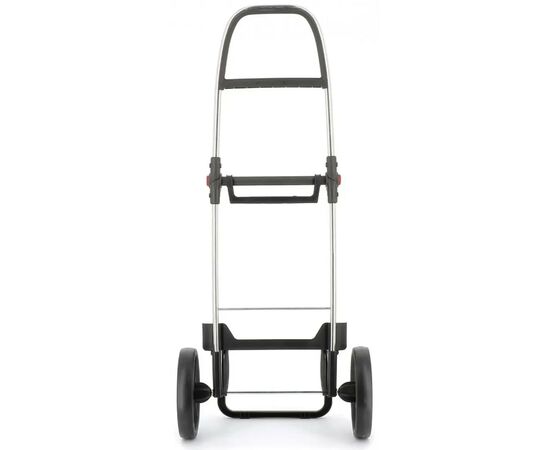 Сумка-тележка Rolser I-Max Termo Zen 2LRSG Negro (IMX356-1023) (930449), изображение 9 Сумка-тележка Rolser I-Max Termo Zen 2LRSG Negro (IMX356-1023) (930449), изображение 9