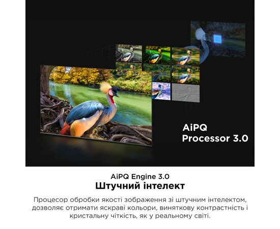 Телевизор TCL 75C845, изображение 11 Телевизор TCL 75C845, изображение 11