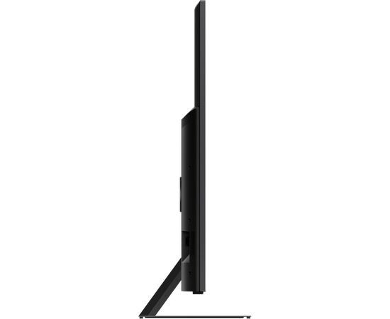 Телевизор TCL 75C845, изображение 4 Телевизор TCL 75C845, изображение 4