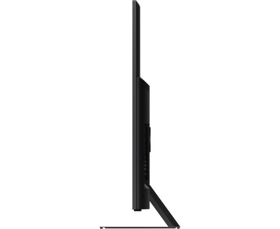 Телевизор TCL 75C845, изображение 5 Телевизор TCL 75C845, изображение 5
