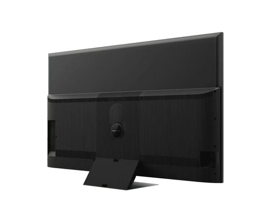 Телевизор TCL 75C845, изображение 7 Телевизор TCL 75C845, изображение 7