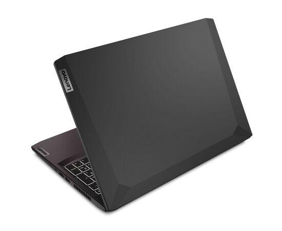 Ноутбук Lenovo IdeaPad Gaming 3 15ACH6 (82K20295RA), изображение 10