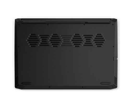Ноутбук Lenovo IdeaPad Gaming 3 15ACH6 (82K20295RA), изображение 12