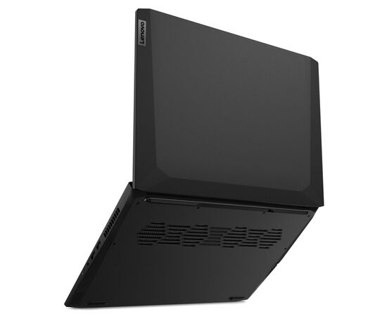 Ноутбук Lenovo IdeaPad Gaming 3 15ACH6 (82K20295RA), изображение 7
