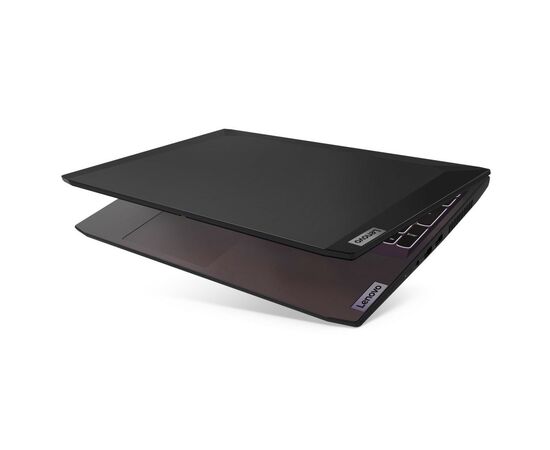Ноутбук Lenovo IdeaPad Gaming 3 15ACH6 (82K20295RA), изображение 9