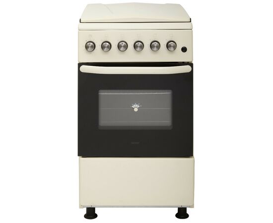 Плита Eleyus CAST 5001 CF BG, изображение 2 Плита Eleyus CAST 5001 CF BG, изображение 2