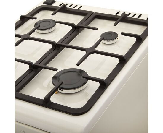 Плита Eleyus CAST 5001 CF BG, изображение 7 Плита Eleyus CAST 5001 CF BG, изображение 7