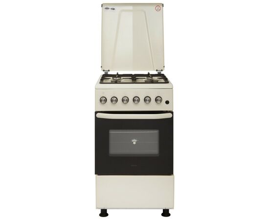 Плита Eleyus CAST 5001 CF BG Плита Eleyus CAST 5001 CF BG
