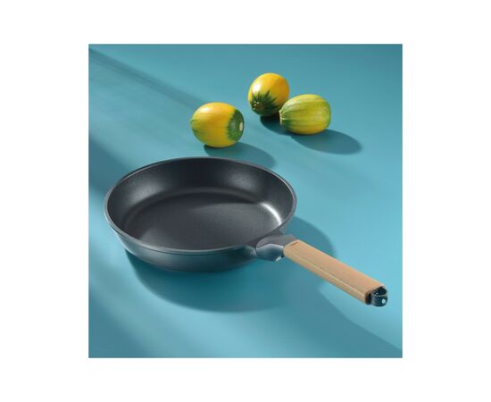 Сковорода Kela Vitana 20 см (10083), зображення 2