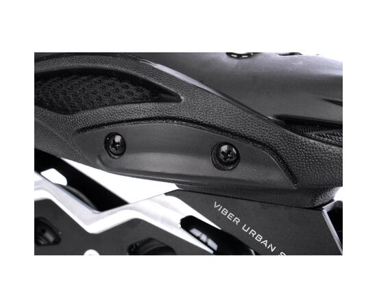 Роликовые коньки Tempish Viber 80 /45 (1000004610/45), изображение 12 Роликовые коньки Tempish Viber 80 /45 (1000004610/45), изображение 12