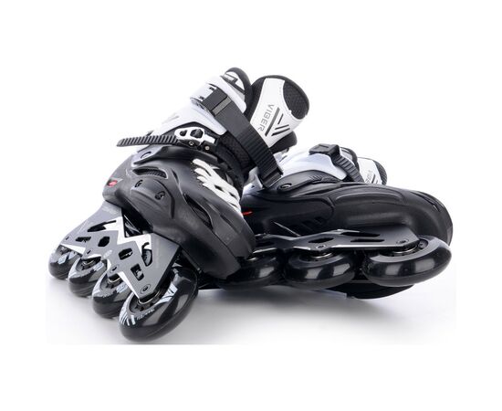 Роликовые коньки Tempish Viber 80 /45 (1000004610/45), изображение 8 Роликовые коньки Tempish Viber 80 /45 (1000004610/45), изображение 8