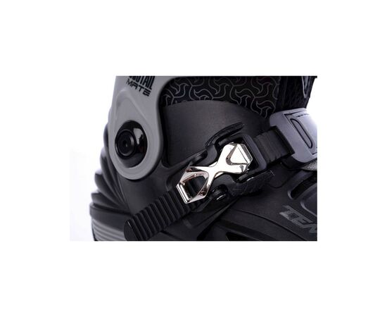 Роликові ковзани Tempish Coctail Mate 34-37 (10000046032/Mate/34-37), зображення 10 Роликові ковзани Tempish Coctail Mate 34-37 (10000046032/Mate/34-37), зображення 10