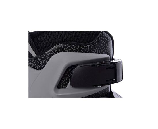 Роликові ковзани Tempish Coctail Mate 34-37 (10000046032/Mate/34-37), зображення 11 Роликові ковзани Tempish Coctail Mate 34-37 (10000046032/Mate/34-37), зображення 11