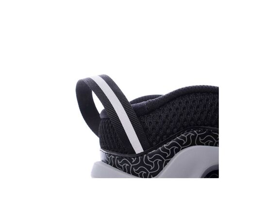 Роликові ковзани Tempish Coctail Mate 34-37 (10000046032/Mate/34-37), зображення 12 Роликові ковзани Tempish Coctail Mate 34-37 (10000046032/Mate/34-37), зображення 12