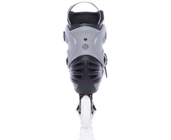 Роликові ковзани Tempish Coctail Mate 34-37 (10000046032/Mate/34-37), зображення 6 Роликові ковзани Tempish Coctail Mate 34-37 (10000046032/Mate/34-37), зображення 6