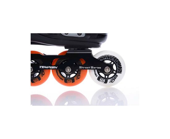 Роликові ковзани Tempish Coctail Mate 34-37 (10000046032/Mate/34-37), зображення 8 Роликові ковзани Tempish Coctail Mate 34-37 (10000046032/Mate/34-37), зображення 8