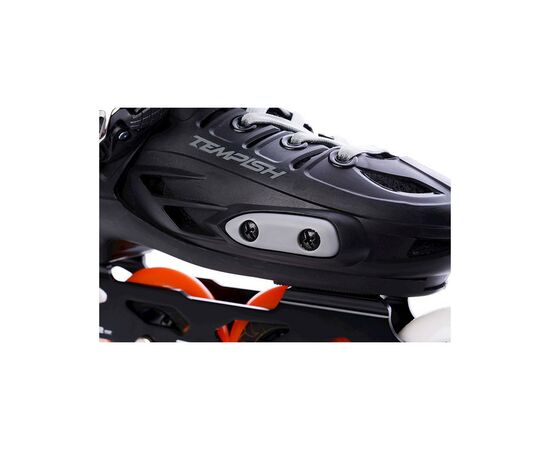 Роликові ковзани Tempish Coctail Mate 34-37 (10000046032/Mate/34-37), зображення 9 Роликові ковзани Tempish Coctail Mate 34-37 (10000046032/Mate/34-37), зображення 9