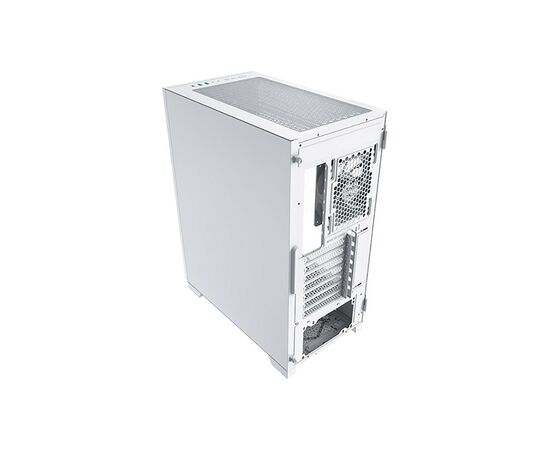 Корпус MONTECH SKY ONE LITE (W), изображение 10 Корпус MONTECH SKY ONE LITE (W), изображение 10