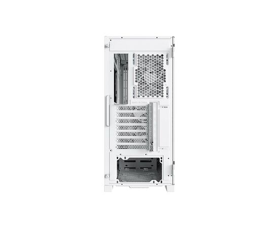 Корпус MONTECH SKY ONE LITE (W), изображение 3 Корпус MONTECH SKY ONE LITE (W), изображение 3