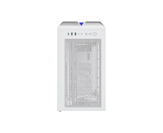 Корпус MONTECH SKY ONE LITE (W), изображение 6 Корпус MONTECH SKY ONE LITE (W), изображение 6