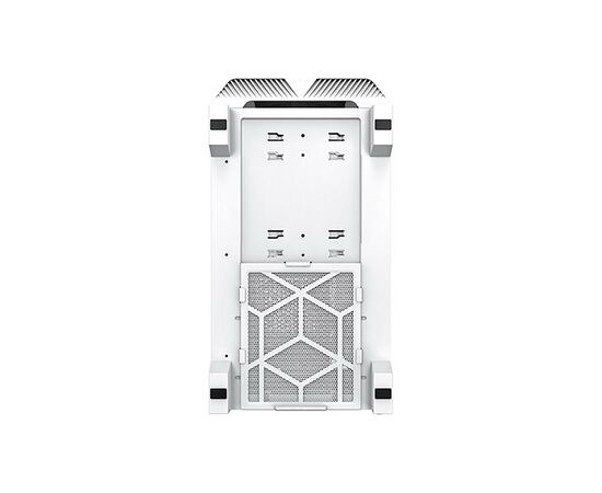 Корпус MONTECH SKY ONE LITE (W), изображение 7 Корпус MONTECH SKY ONE LITE (W), изображение 7