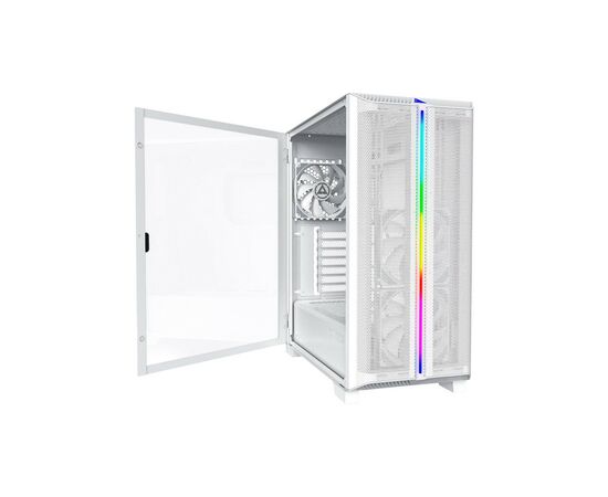 Корпус MONTECH SKY ONE LITE (W), изображение 8 Корпус MONTECH SKY ONE LITE (W), изображение 8