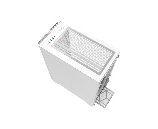 Корпус MONTECH SKY ONE LITE (W), изображение 9 Корпус MONTECH SKY ONE LITE (W), изображение 9