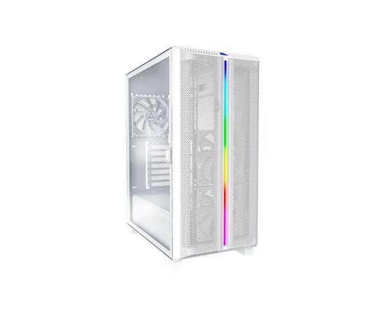 Корпус MONTECH SKY ONE LITE (W)